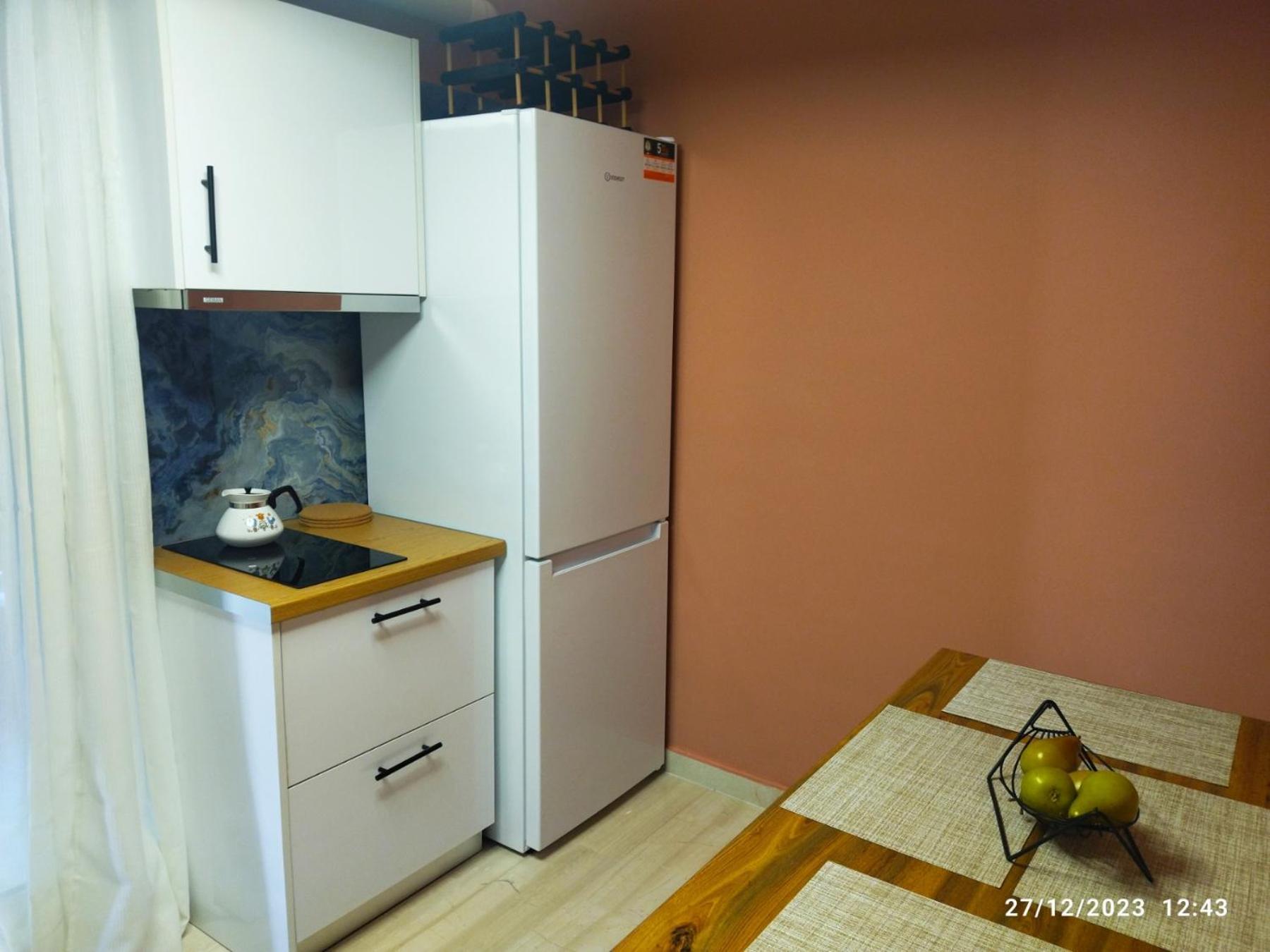 Swan Paradise Glyfada Apartment Athens Ngoại thất bức ảnh